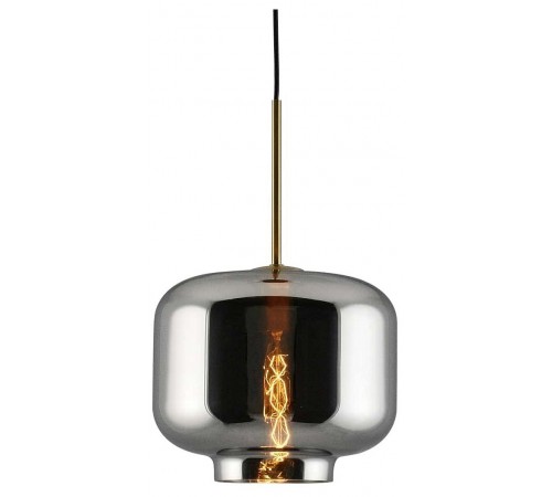 Подвесной светильник Moderli V11533-1P Teen