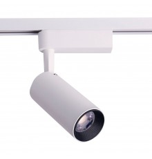 Светильник на штанге Nowodvorski 9006 Iris