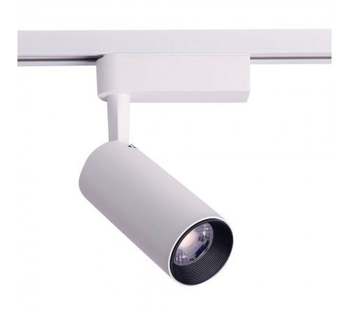 Светильник на штанге Nowodvorski 9006 Iris