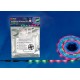 Лента светодиодная Uniel UL-00001860 ULS-F20-5050-30LED