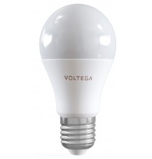 Лампа светодиодная Voltega 7245 Simple