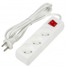 Удлинитель Uniel UL-00009994 Ultra