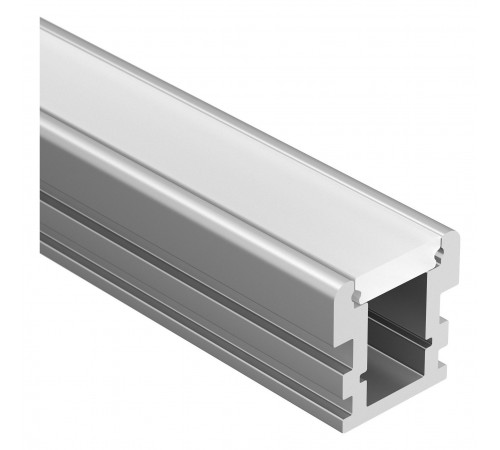 Профиль встраиваемый Arlight 012091 HR-F-2000