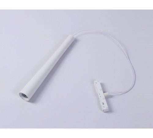 Подвесной светильник Ambrella Light GL4350 GL