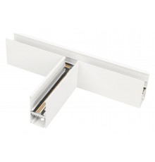 Соединитель T-образный для треков накладных Arlight 026912 MAG-45