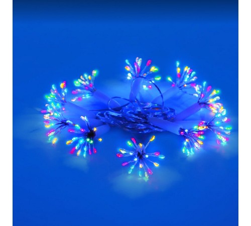 Гирлянда Супернить UL-00008565