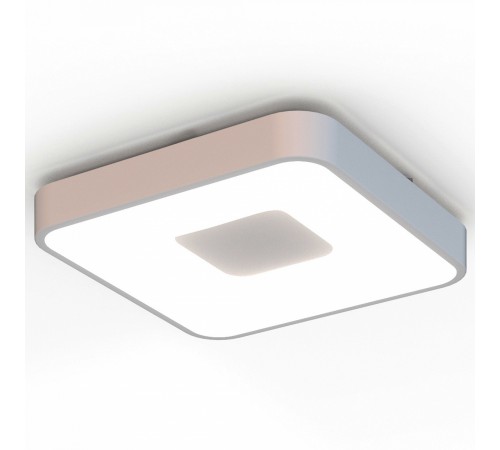 Накладной светильник Mantra 7922 Coin