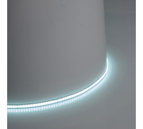 Лента светодиодная Feron 51846 LS532