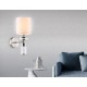 Бра Ambrella Light LH71295 HIGH LIGHT