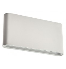 Накладной светильник Feron 48363 Техно