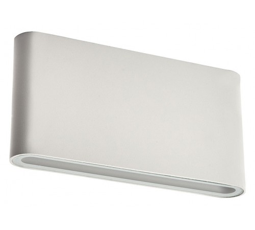 Накладной светильник Feron 48363 Техно