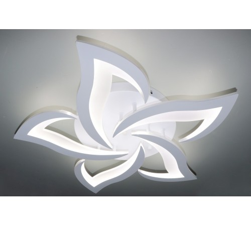 Потолочная люстра Natali Kovaltseva INNOVATION STYLE 83002 Innovation style