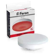 Лампа светодиодная Feron 51018 LB-455