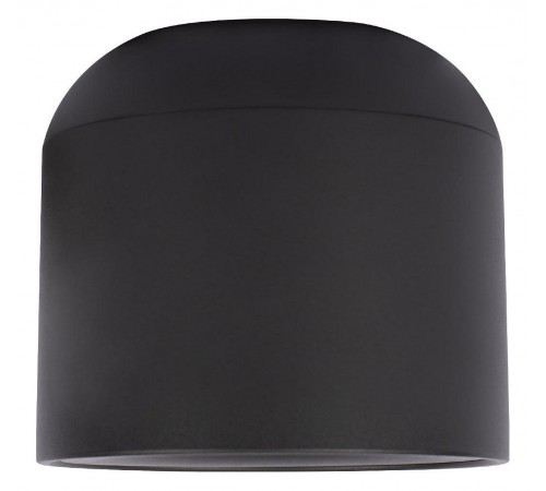 Накладной светильник Loft it 10219 Black 4000K Tictac