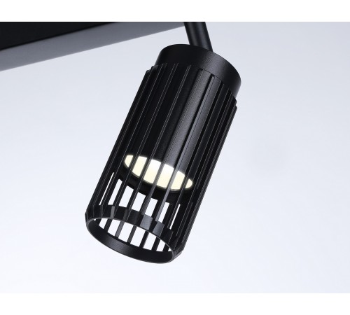 Спот Ambrella Light TN51690 TN