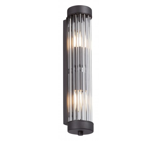 Накладной светильник Vitaluce V5234-1/2A V5234