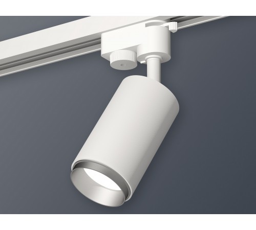 Светильник на штанге Ambrella Light XT6322043 XT