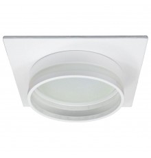 Встраиваемый светильник Feron 51091 DL503