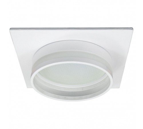 Встраиваемый светильник Feron 51091 DL503