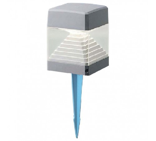 Наземный низкий светильник Fumagalli DS1.561.000.LXD1L Ester