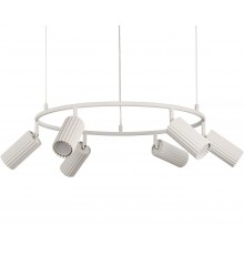 Подвесная люстра MyFar MR2171-6P Alex