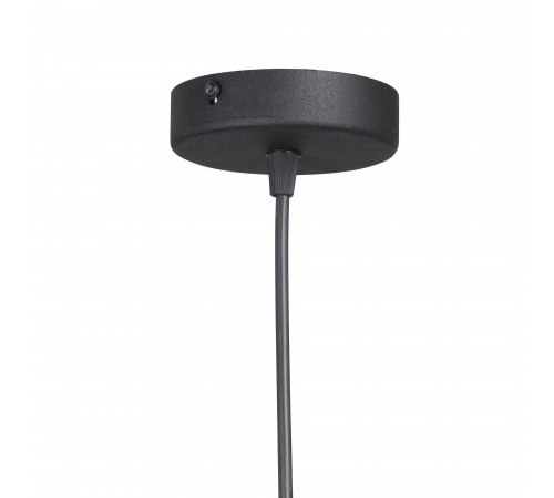 Подвесной светильник Vitaluce V2943-1/1S V2943