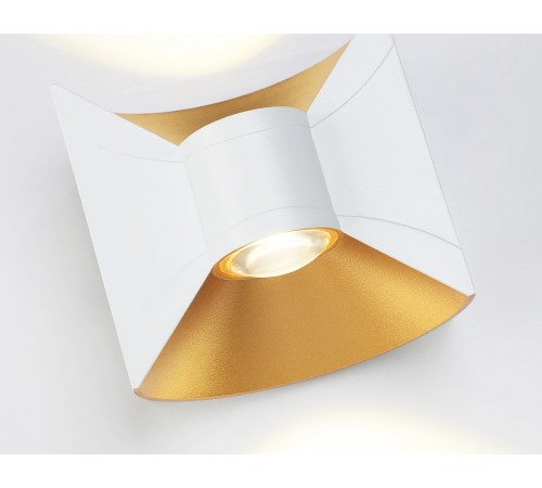 Накладной светильник Ambrella Light ST4471 ST