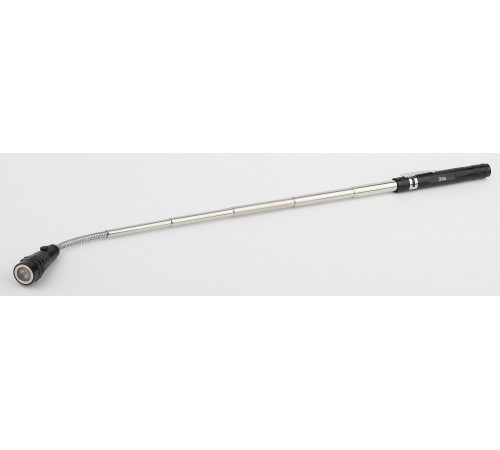 Фонарь ручной Эра Б0033748 Практик