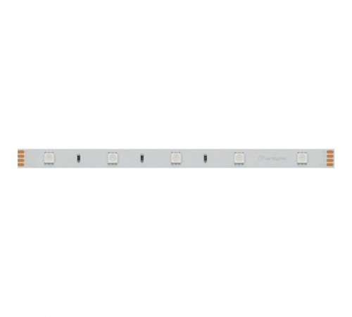 Лента светодиодная Arlight 021732(2) RTW
