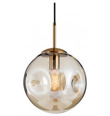 Подвесной светильник Moderli V2081-P Amo