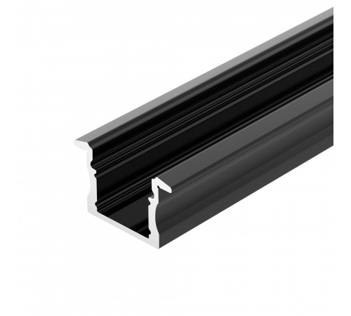 Профиль встраиваемый Arlight 044278 ARH-LINE