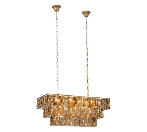 Подвесная люстра Vitaluce V5270-8/23 V5278