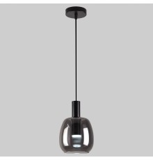 Подвесной светильник Alfa-Light F2824-08 F2824