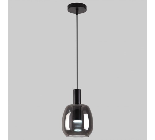 Подвесной светильник Alfa-Light F2824-08 F2824