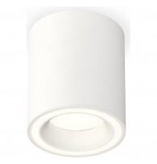 Накладной светильник Ambrella Light XS7421020 XS