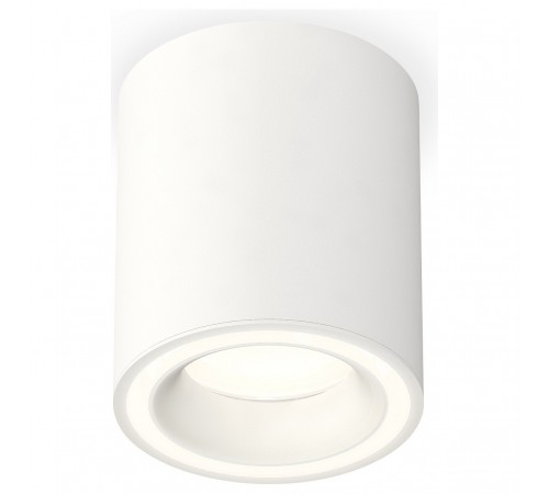 Накладной светильник Ambrella Light XS7421020 XS