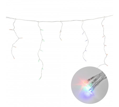 Бахрома световая ULD-B2005-048/DTA UL-00010871