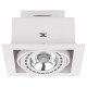 Встраиваемый светильник Nowodvorski 9575 Downlight