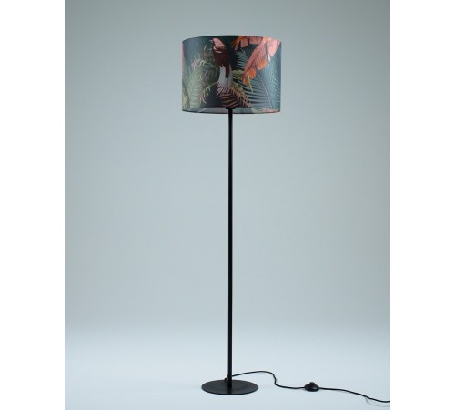 Торшер Moderli V11008-F Tropic