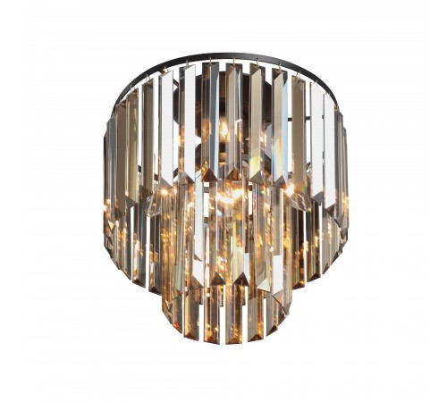 Потолочная люстра Vitaluce V5154-1/4PL V5154