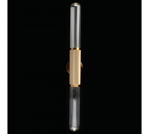 Бра Aployt APL.307.21.02 Brynia