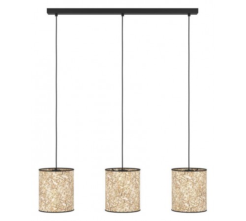 Подвесной светильник Eglo 43937 Butterburn