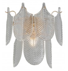 Накладной светильник Vitaluce V5813-8/1A V5813