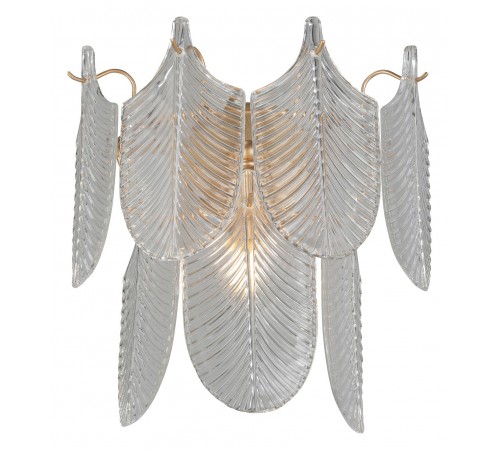 Накладной светильник Vitaluce V5813-8/1A V5813