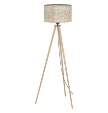 Торшер Eglo 390326 Hontongas