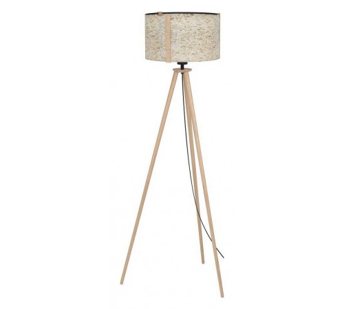 Торшер Eglo 390326 Hontongas