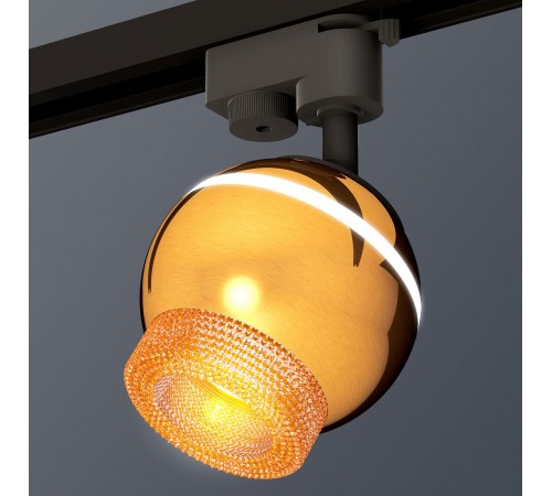 Светильник на штанге Ambrella Light XT1105002 XT