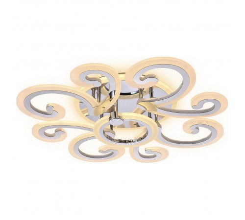 Накладной светильник Ambrella Light FA5146 FA