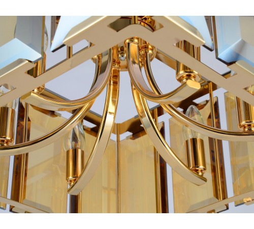 Подвесной светильник Ambrella Light TR5149 TR