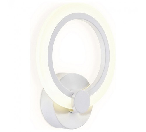 Накладной светильник Ambrella Light FA529 FA